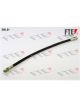 Valeo FTE Brake Hose