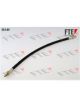 Valeo FTE Brake Hose