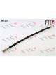 Valeo FTE Brake Hose