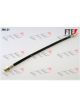 Valeo FTE Brake Hose
