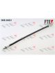 Valeo FTE Brake Hose