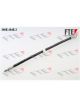 Valeo FTE Brake Hose