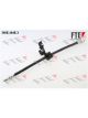 Valeo FTE Brake Hose