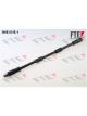 Valeo FTE Brake Hose