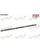 Valeo FTE Brake Hose