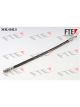 Valeo FTE Brake Hose