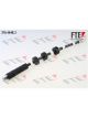 Valeo FTE Brake Hose