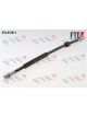 Valeo FTE Brake Hose