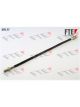 Valeo FTE Brake Hose