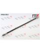 Valeo FTE Brake Hose