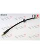 Valeo FTE Brake Hose