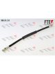 Valeo FTE Brake Hose