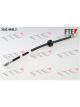 Valeo FTE Brake Hose