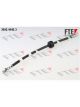 Valeo FTE Brake Hose