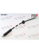 Valeo FTE Brake Hose