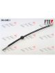 Valeo FTE Brake Hose