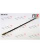 Valeo FTE Brake Hose