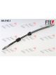Valeo FTE Brake Hose