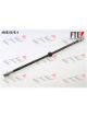 Valeo FTE Brake Hose