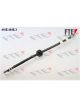 Valeo FTE Brake Hose