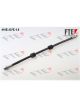 Valeo FTE Brake Hose