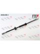 Valeo FTE Brake Hose