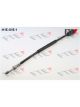 Valeo FTE Brake Hose