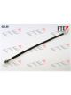 Valeo FTE Brake Hose