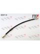 Valeo FTE Brake Hose