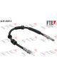Valeo FTE Brake Hose