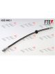 Valeo FTE Brake Hose
