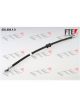 Valeo FTE Brake Hose