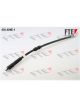Valeo FTE Brake Hose