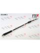 Valeo FTE Brake Hose