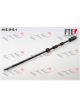 Valeo FTE Brake Hose