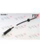 Valeo FTE Brake Hose