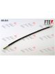 Valeo FTE Brake Hose