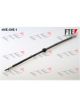 Valeo FTE Brake Hose