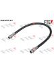 Valeo FTE Brake Hose