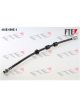 Valeo FTE Brake Hose