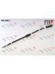 Valeo FTE Brake Hose