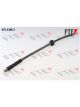 Valeo FTE Brake Hose