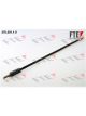 Valeo FTE Brake Hose