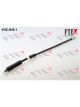 Valeo FTE Brake Hose