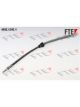 Valeo FTE Brake Hose