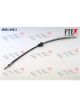 Valeo FTE Brake Hose