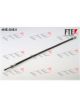 Valeo FTE Brake Hose