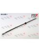 Valeo FTE Brake Hose