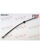 Valeo FTE Brake Hose