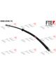 Valeo FTE Brake Hose